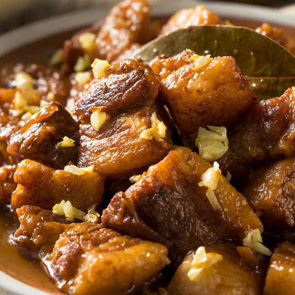 Adobo