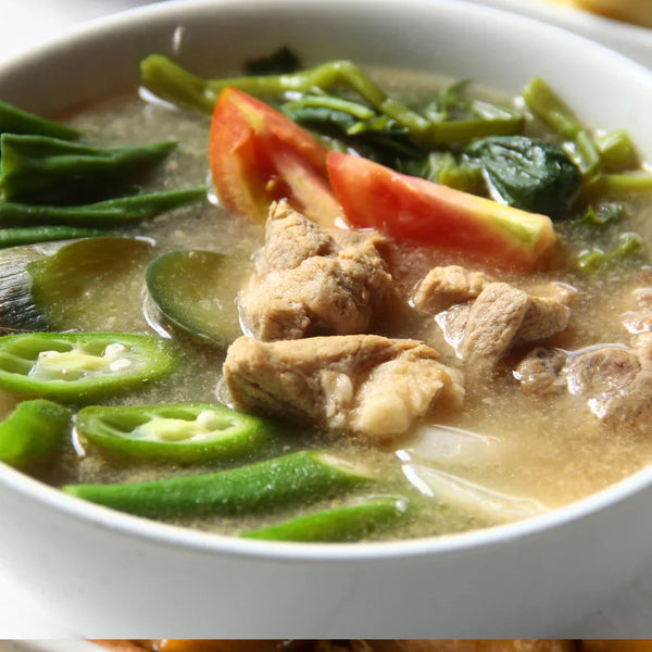 Sinigang
