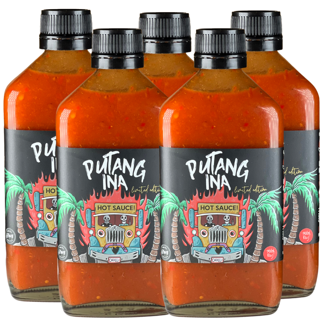 Bastos Box (Limited Edition)