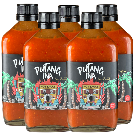 Bastos Box (Limited Edition)