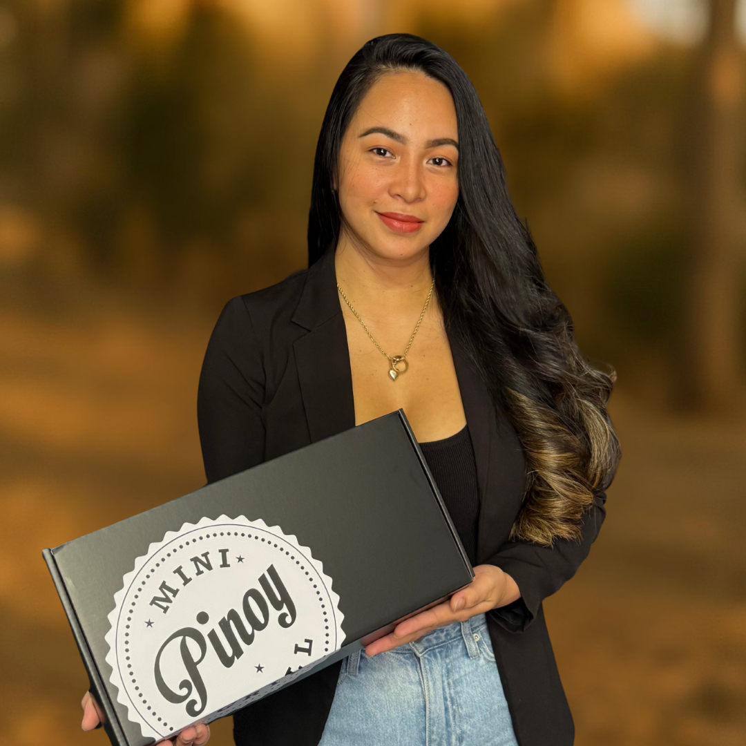 THE GRILL LEGEND’S Yearly Double Drop