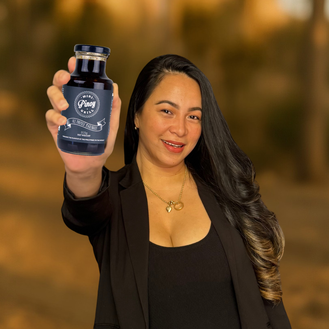 THE GRILL LEGEND’S Yearly Double Drop