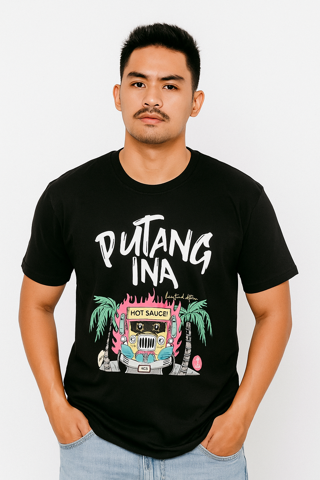 THE GRILL LEGEND’S Yearly Double Drop