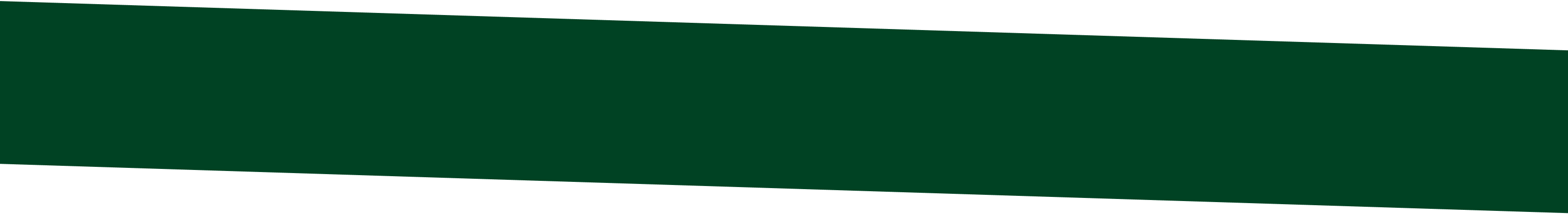 Scroll Image