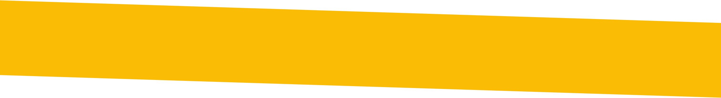 Scroll Image