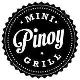 Mini Pinoy Grill